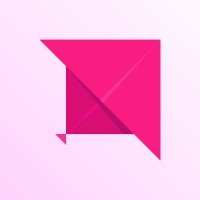 BrandupStudio logo - Similar company to Brandup Design Studio