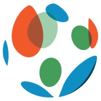 Concepts Psychology logo - Similar company to Let'S Move! Therapy