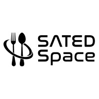 SATED Space LLC logo - Similar company to Astrofarms