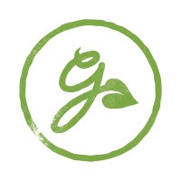 Gardening Know How logo - Similar company to Lively Root