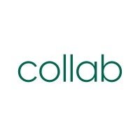 Collab Accounting U.K. Limited logo - Similar company to Ambit Tax And Accounting