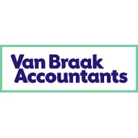 Van Braak Accountants