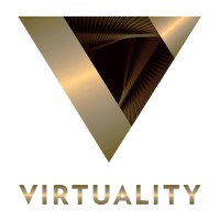 Virtuality®