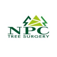 Npc Tree Surgery