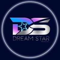 Dream Star Media Inc logo - Similar company to Hany Yousef