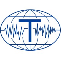 Tectra doo Beograd logo - Similar company to Iris Power Lp - A Qualitrol Company