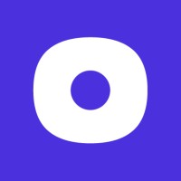 Núcleo Jornalismo logo - Similar company to Associação De Jornalismo Digital - Ajor
