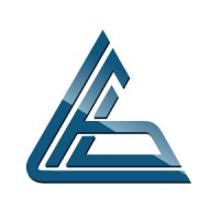 Libyan Foreign Bank logo - Similar company to Libyan Investment Authority