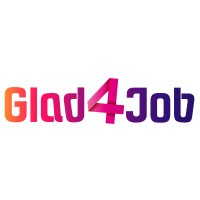 Glad4Job logo - Similar company to Rhezo