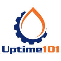 Uptime101 Pte Ltd logo - Similar company to Kew Engineering Ltd.