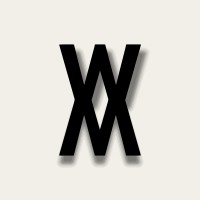 CMW marketing logo - Similar company to Italy Exit