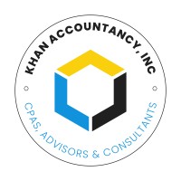Khan Accountancy, Inc, CPAs logo - Similar company to 421 Group
