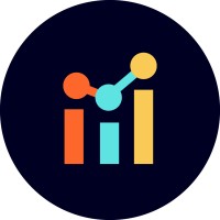 Ministry Matters Media Services