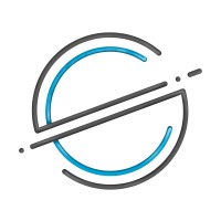 SRIco (Soroosh Rayaneh Iranian) logo - Similar company to Rochi