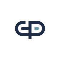 TP Global logo - Similar company to Shipoom