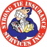 Strong Tie Insurance Services, Inc logo - Similar company to El Souvenir