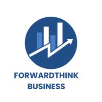 ForwardThink Business logo - Similar company to Sector Disruption Report