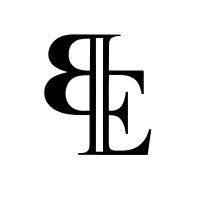 Ballistic Evolution logo - Similar company to Alien Systems & Technologies Pty Ltd
