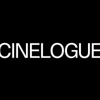 Cinelogue logo - Similar company to Divysci