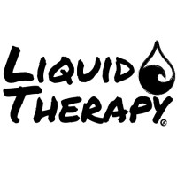 Liquid Therapy logo - Similar company to Creekpay