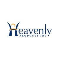 Heavenly Products Inc logo - Similar company to Pilotcow Studio