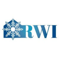 Refrigerated Warehousing Inc logo - Similar company to Artic Cold