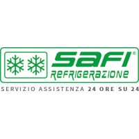 SAFI Refrigerazione S.R.L. logo - Similar company to Standard Tech Impianti Srl