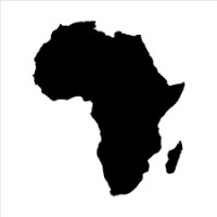 African Women Worldwide Leadership logo - Similar company to Successify