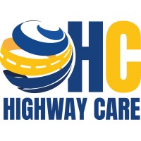 Highway Care Ltd logo - Similar company to Re-Flow Field Management
