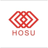 Dongguan Hengsu Green Building Material Co.,Ltd logo - Similar company to Glow Infoway