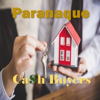 Paranaque Cash Buyers logo - Similar company to Rotary Club Of Paranaque North