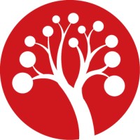 Folkekirkens Uddannelses- og Videnscenter logo - Similar company to Præstejob