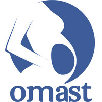 OMAST Medicina Especializada logo - Similar company to Oláconsulta - Medicina Popular