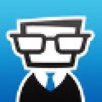 Aptgeek Technologies Inc.