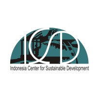 Indonesia Center for Sustainable Development (ICSD) logo - Similar company to Research Center For Future Of Indonesia