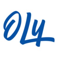 Oly Services, Llc