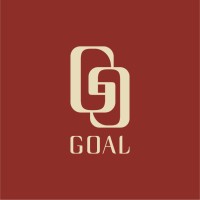 Goal International logo - Similar company to Whitex Garments (Bangladesh) Pvt. Ltd