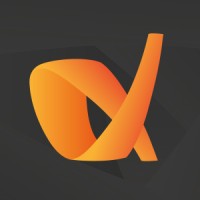 alphacoders logo - Similar company to Paltron