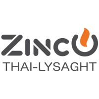 Thai-Lysaght Company Limited logo - Similar company to 华硕科技(苏州)有限公司