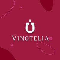 Vinotelia logo - Similar company to Vinotel