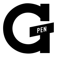 Grenco Science (G Pen) logo - Similar company to Leashless Lab