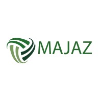 MAJAZ BioGas logo - Similar company to Rng Development Services