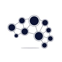 DiscreteMind logo - Similar company to Otiumsoft