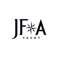 Jfa Yacht & Ship