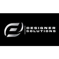 Designer Epoxy Solutions logo - Similar company to Dynasty Epoxy