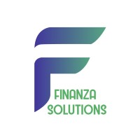 Finanza Solutions (OPC) Pvt Ltd logo - Similar company to Shiftgear.In