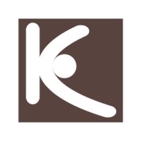 Kaarik Mentoring logo - Similar company to Evolving Being
