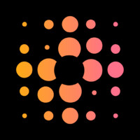 Pitaia Digital | Agência de Marketing Digital Estratégico logo - Similar company to Wee | Agência Digital