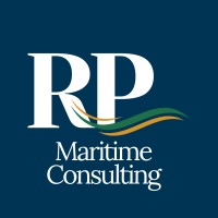 RP Maritime Consulting