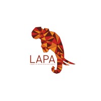 Lawyers for Animal Protection in Africa (LAPA) logo - Similar company to Henoscene